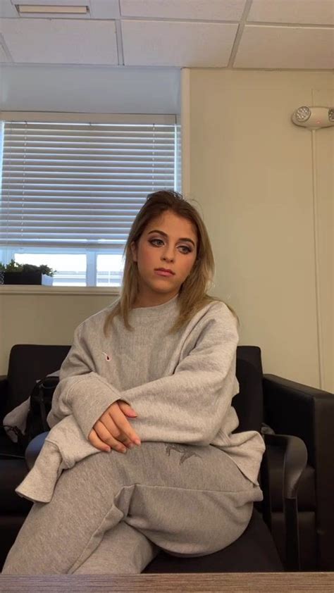 baby ariel tiktok|BabyAriel (@babyariel, baby ariel) Official TikTok 